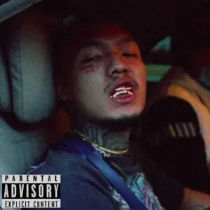  โตไปไม่นุ้ย YOUNGOHM