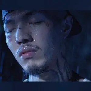  คนตาย YOUNGOHM