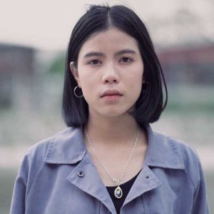 คอร์ดเพลง ตัวละครลับ กระต่าย พรรณนิภา