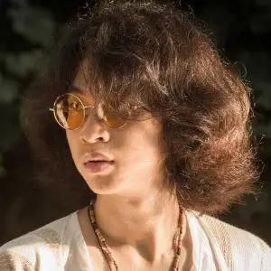 คอร์ดเพลง รู้สึกดีขึ้นไหม ไม้หมอน วชิรวิทย์