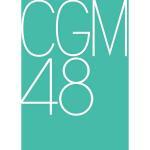 CGM48