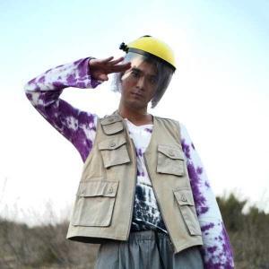 คอร์ดเพลง เบื่อ เบื่อ เบื่อ Noth Getsunova