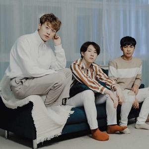 คอร์ดเพลง แฟนใหม่คนโปรด SLAPKISS