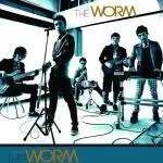 คอร์ดเพลง ไม่บริสุทธิ์ใจ THE WORM