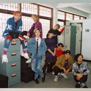 คอร์ดเพลง ความคิดถึงที่ฉันได้เคยส่งไปในคืนที่ฝนโปรยลงมา Three Man Down