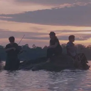 คอร์ดเพลง ฝาก WARIN วรินทร์