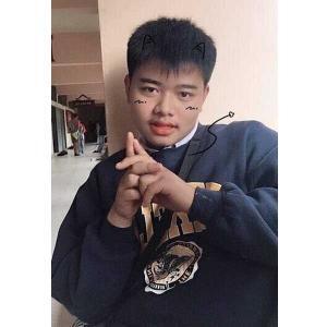 คอร์ดเพลง เด็กก็รักเป็นมั้ยพี่ Xz คอร์ดเพลง เด็กก็รักเป็นมั้ยพี่ Xz