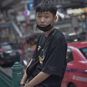 คอร์ดเพลง บอกรัก (อีกครั้ง) ZENTI ft. PONWP