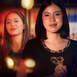 คอร์ดเพลง เมามาย กระต่าย พรรณนิภา