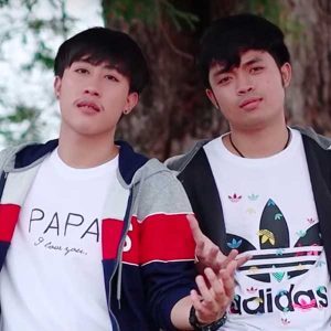 คอร์ดเพลง ครบรอบวันเจ็บ นุ๊ก ธนดล