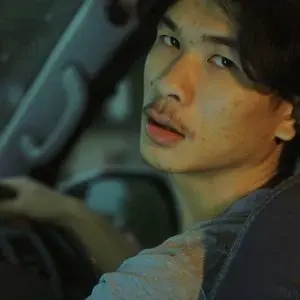 คอร์ดเพลง แล้วกูล่ะ ตรร พลหาญ