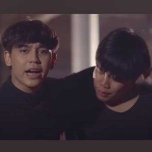 คอร์ดเพลง ฮักเฮงซวย ตาล ลายสยาม