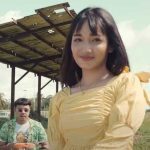 คอร์ดเพลง ตัวเท่าแต็ด เป็ดเท่าเพื่อน - น้องเมย์ เมธิณีย์ คอร์ดเพลง ตัวเท่าแต็ด เป็ดเท่าเพื่อน - น้องเมย์ เมธิณีย์