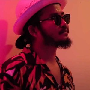 คอร์ดเพลง ฮัลโหลผู้สาวเก่า อ้ายเปเล่