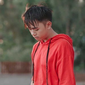 คอร์ดเพลง มือที่สาม โอม พรชนะ