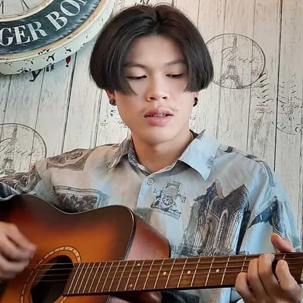 คอร์ดเพลง คนธรรมดา คิงคัฟ | dochord.com คอร์ดเพลง คนธรรมดา คิงคัฟ | Dochord.Com