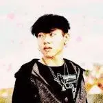 คอร์ดเพลง ไม่เข้าใจ BOSSSICK x 2T FLOW