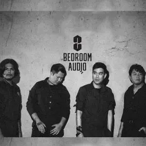 คอร์ดเพลง นาฬิกาทราย Bedroom Audio