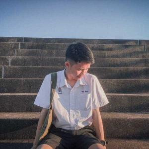 คอร์ดเพลง แรกๆก็ดีอีกทีพี่น้อง KHANIN