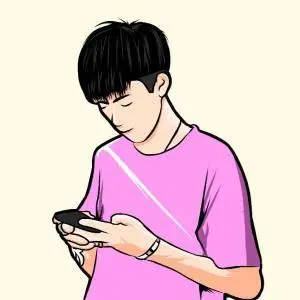  ผมชอบพี่นะ NONTAWAT N.T