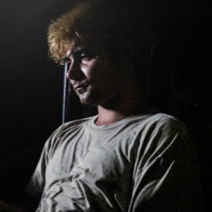 คอร์ดเพลง ไม่คิด No NaraNo