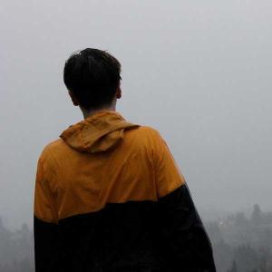 คอร์ดเพลง death bed Powfu