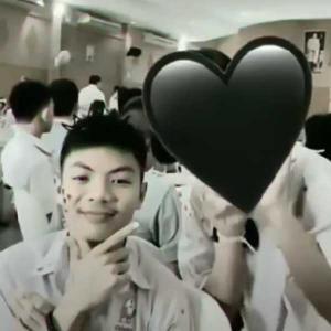 คอร์ดเพลง จำได้ดี RonNo