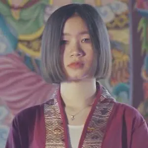 คอร์ดเพลง อย่าให้ความหวัง ถ้าไม่คิดอะไร SPIDERMEI