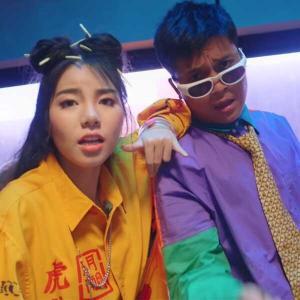 คอร์ดเพลง เอายังไง WONDERFRAME ft. AOFZ