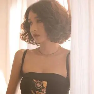 คอร์ดเพลง คงคา (Still) โบกี้ไลอ้อน