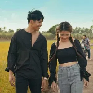 คอร์ดเพลง สิถ่าอยู่ หม่องนี่ ก้อง ห้วยไร่