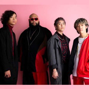 คอร์ดเพลง จำเก่ง F.HERO