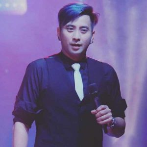 คอร์ดเพลง กูเจ็บโว้ย บอล เชิญยิ้ม