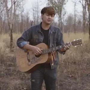 คอร์ดเพลง อย่าอินเกิน มิกซ์ ถิรวิทย์