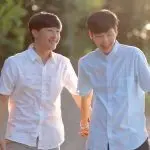 คอร์ดเพลง คู่ขนาน - นุ๊ก ธนดล