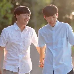 คอร์ดเพลง คู่ขนาน นุ๊ก ธนดล