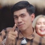 คอร์ดเพลง คนอย่างเธอต้องเจอน้ำมันพราย - ไตเติ้ล DM003 คอร์ดเพลง คนอย่างเธอต้องเจอน้ำมันพราย - ไตเติ้ล DM003