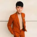เต้ย จักร์รินท์