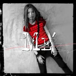 คอร์ดเพลง เทียนไข เม