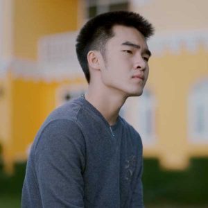 คอร์ดเพลง บ่คู่ควร เอิร์ธ พิชิตพงษ์