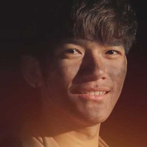 คอร์ดเพลง ผู้บ่าวทรงโจร แจ๊คเด้ ลายไทย