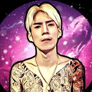 คอร์ดเพลง โชคดีวาเลนไทน์ แบงค์ เด็กแว๊นหัวทอง