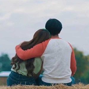  แฟนกัน ก้อง ห้วยไร่