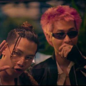 คอร์ดเพลง เพื่อนเธอโคตรได้ BEN BIZZY