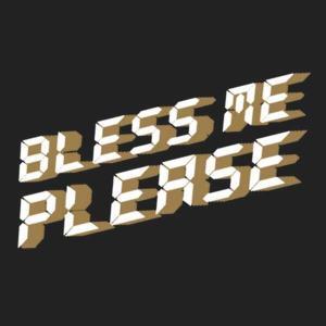 คอร์ดเพลง SAD Bless me please