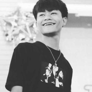 คอร์ดเพลง ตั้งใจเป็นที่หนึ่ง Chao guay