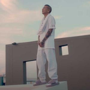 คอร์ดเพลง 24 พฤษภา แจ๊ส สปุ๊กนิค