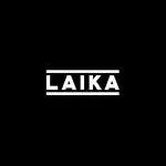 คอร์ดเพลง ในการจากลา (Farewell) - Laika