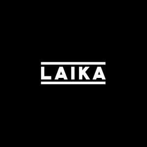 คอร์ดเพลง เพียงอยากขอ Laika