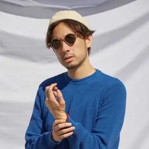 คอร์ดเพลง Sunday Morvasu